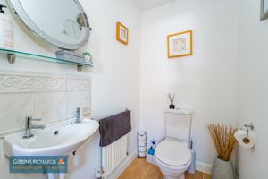 WC- click for photo gallery